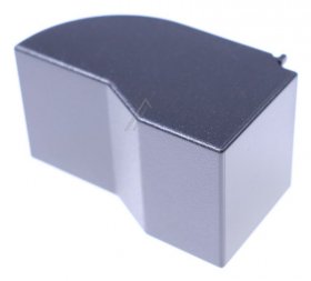 Samsung Casing Cover - Da63-09627a Cover Door-left rr7000r abs t1 5 dark Gr