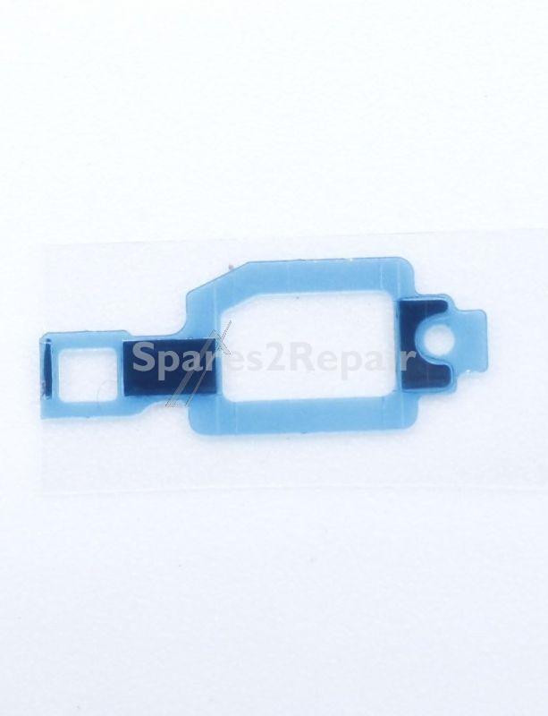 Sony Adhesive Foil - 501992601 Adhesive Gs (xq-ct44 Xq-ct54 Xq-ct62 Xq-ct72) (ly Included In Fpc Usb)