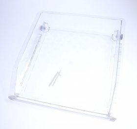 Lg Drawers - Ajp73654849 Tray Assembly drawer