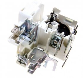 Liebherr Fixed Value Thermostat - 694405800 Elect connect (etpc+ms) K100+ae