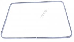 Sealing Materials - C00495848 481246688529 Profiled Seal [Whirlpool Indesit]