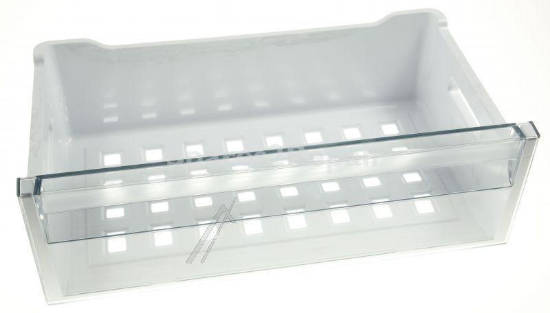 Refrigerator Drawer - 42061816 Upper-middle Basket Gr -466(w-o Film) [Vestel]