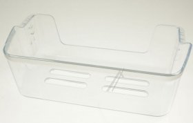 Meiling Refrigerator - Freezer Door Shelf - E1822-ta06 890262160 Lower Bottle Frame