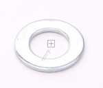 Washer - 37047073 Washer Flat 19x34x2 30 St A3b [Vestel]