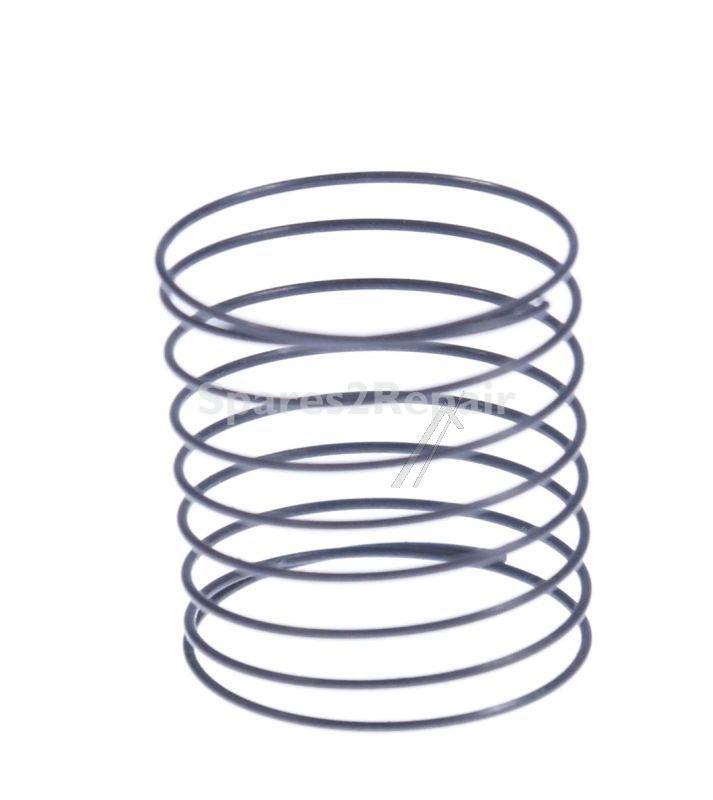 Screw - 50293781006 Screw Zinc-plated Sf M4x6 Wn 1 [Electrolux Aeg]