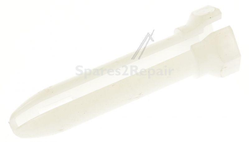 Galanz Shaft - 228110000377 Lower Absorber Bolt