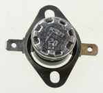 Hisense Gorenje Thermostats - 264652 Thermostat