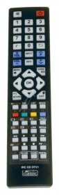 Classic Classic On Demand Remote Controls (ready to use) - Irc87194-od Remote Control Irc-od