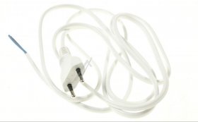 Mains Power Lead - 1008872 Conductor [Amica]