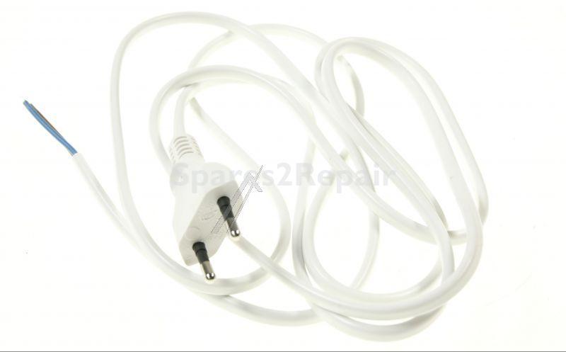 Mains Power Lead - 1008872 Conductor [Amica]