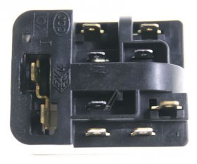 Start Relais - 12013830 Starting Device [Bosch Siemens]