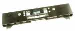 Last - 11035778 Strip [Bosch Siemens]