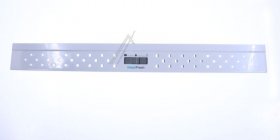 Air Extracter Flap - 42238307 Crisper Flap Gr-373(432c $)sharp432$opf [Vestel]