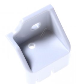 Haier Fixings And Brackets - 0020207487 49127127 Left Mesa Support
