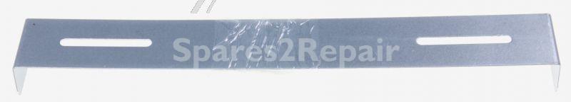 Hisense Gorenje Fixings And Brackets - 469332 Holder