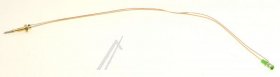 Thermocouple - 10006495 Thermocouple [Bosch Siemens]