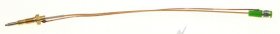 Thermocouple - 10011782 Thermocouple [Bosch Siemens]