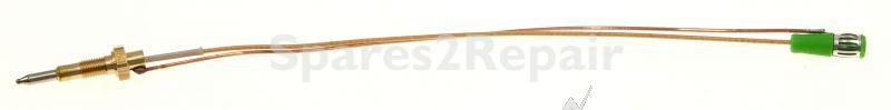 Thermocouple - 10011782 Thermocouple [Bosch Siemens]