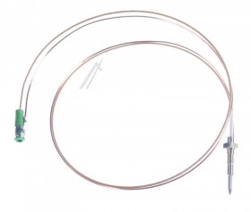 Thermocouple - 10003940 Thermocouple (1200w) [Bosch Siemens]