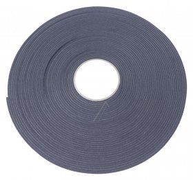 Sealing Materials - C00844447 488000844447 Worktop - Hob Seal 20m [Whirlpool Indesit]