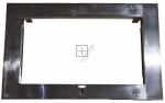 Housing Frame - 49038482 Frame [Candy Hoover]