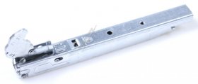 Door Hinge For Oven - 8512129 Bc Hinge Atasan N7 4 Discs [Amica]