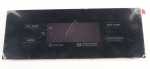 Kuppersbusch Teka Panel - 81672503 Window Display Rlf 74920 Ss