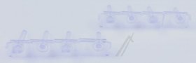 Light Rail - 42216974 Light Guide T1-t20 [Vestel]