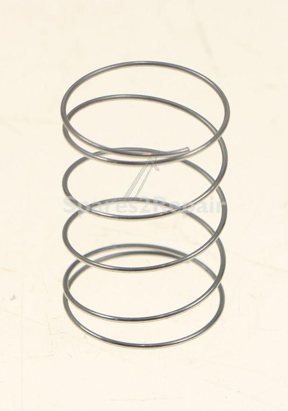 Spring - 1069600 Spring Rotary Knob [Amica]
