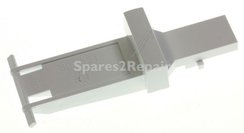 Button - 00613558 Key [Bosch Siemens]
