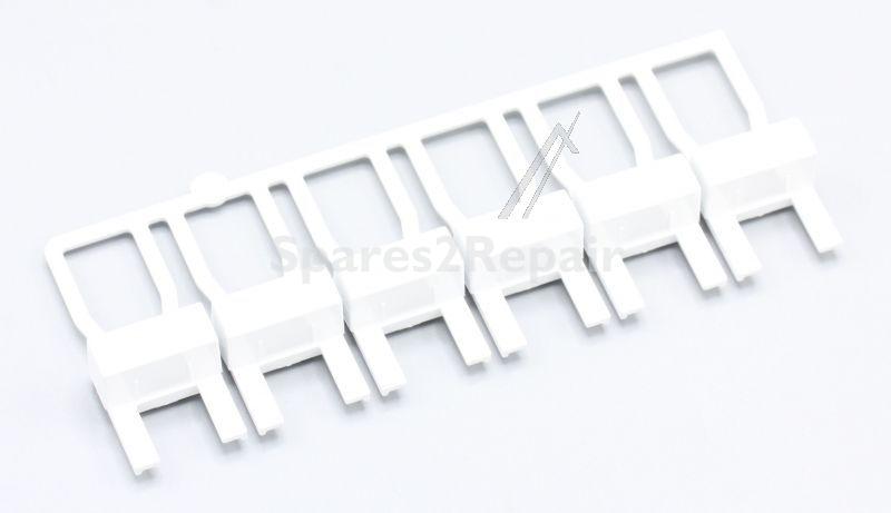 Button - 00613559 Push Button Set [Bosch Siemens]