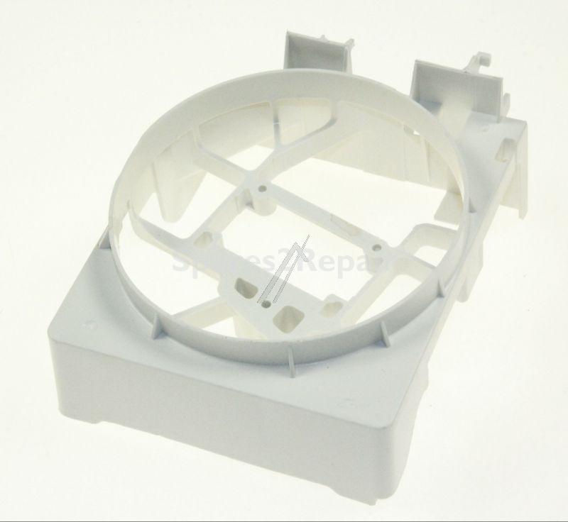 Panasonic Fan Casing - 261300800501 Fan Guide