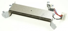 Smeg Washing Machine Heater - Heating Element - 696890731 Heater Assembly