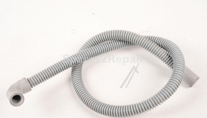 Smeg Hose - 758973267 Tube