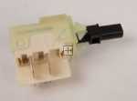 Smeg Power Switch - 814490736 Switch