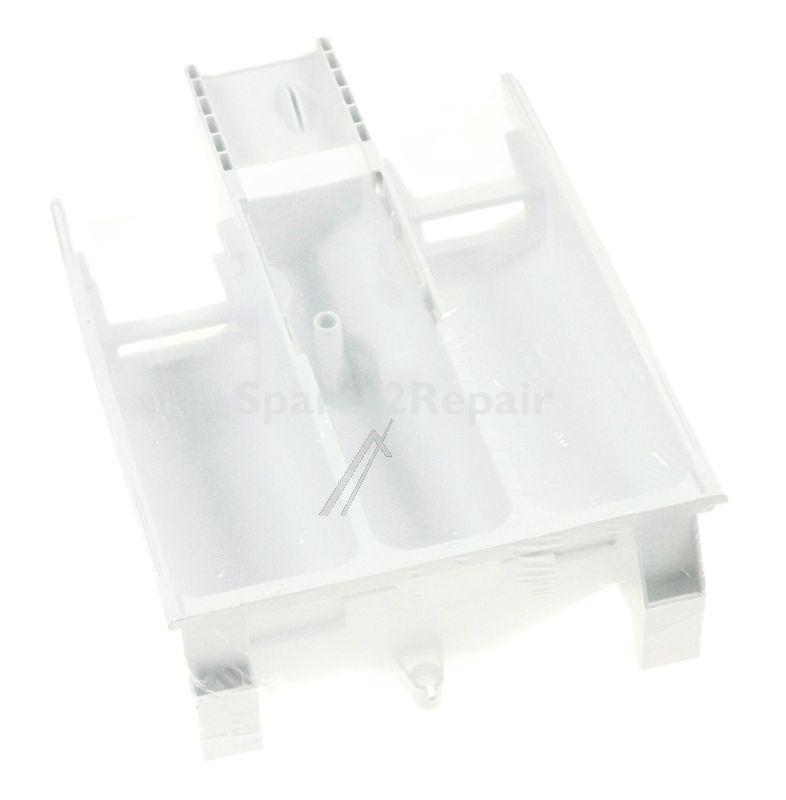 Detergent Case - 00660683 Dispenser Tray [Bosch Siemens]
