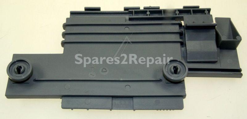 Smeg Basket Guide - Basket Adjust 860std Gr l