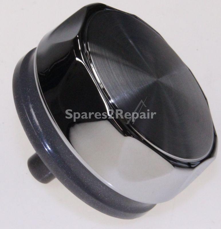 Samsung Timer Button - Dc97-16996a Timer Knob