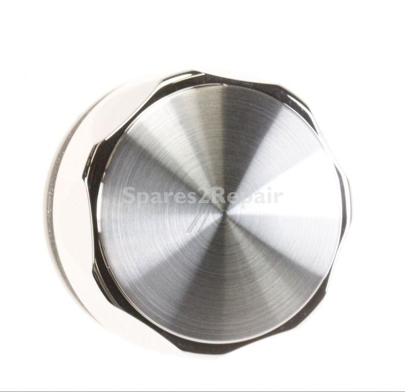 Samsung Timer Button - Dc97-17357a Assembly Rotary Encoder Knob Seine-baikal-volga