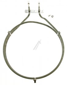 Fan Oven Heating Element - Fan Oven Element [Bosch Siemens]