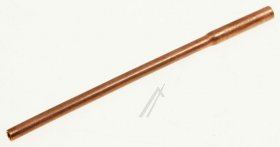 Hisense Gorenje Hose - Hk1092041 Process Tube