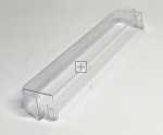 Smeg Butter Bowl - 760392067 Cheese-butter Shelf