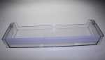 Refrigerator - Freezer Door Shelf - 00704424 Tray [Bosch Siemens]