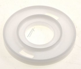 Ring - C00280618 480132101439 Seal [Whirlpool Indesit]