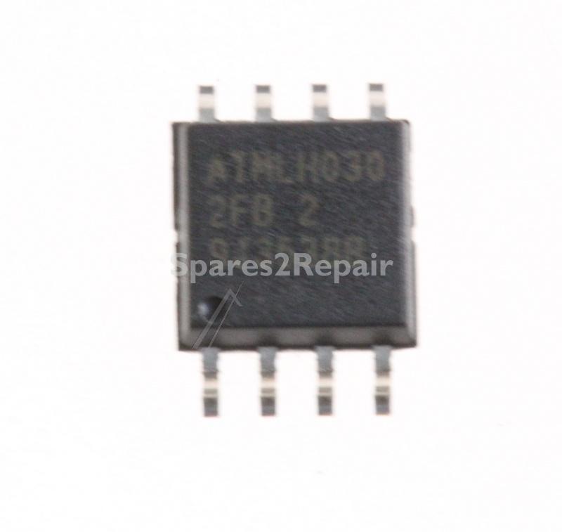 Lg Memory Ic - Ean43352801 Ic Eeprom