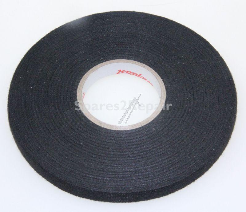 Vestel Insulation Material - 40006731 Insulation Cotton (9x25000mm)