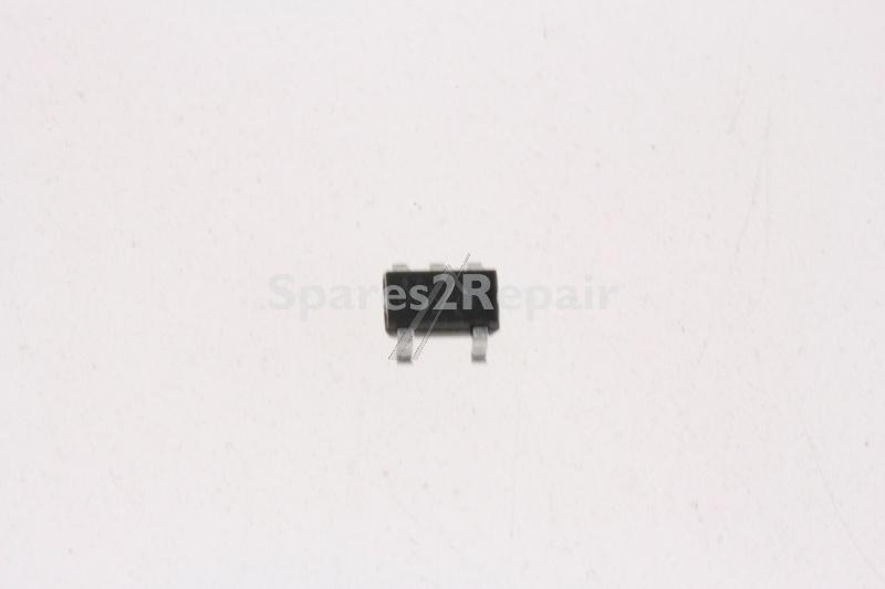 Samsung Various Ics - Rt9167a-33pb 1203-005134 Ic