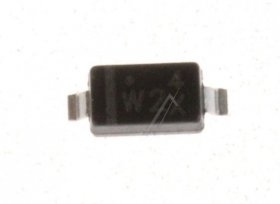 Vestel Smd Diode - 30038476 Diode Smd Zen C12v Sod123 Rohs