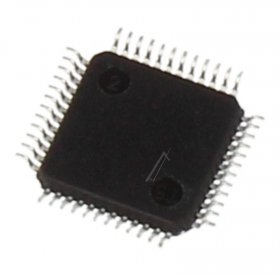 Samsung Ic - Mt8291 1002-001509 Ic