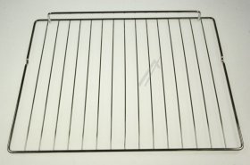 Chrome Oven Shelf - 356x461mm